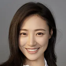 王小玉