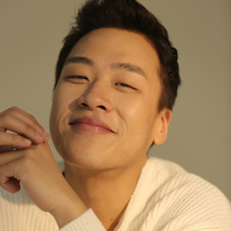 关笑天 - 腾讯视频 - 腾讯视频