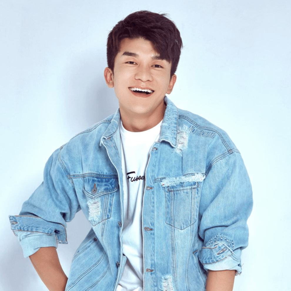 王智 - 腾讯视频 - 腾讯视频