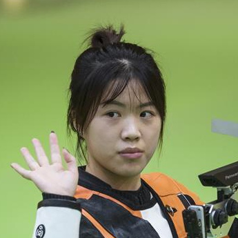 杨倩 - 腾讯视频 - 腾讯视频