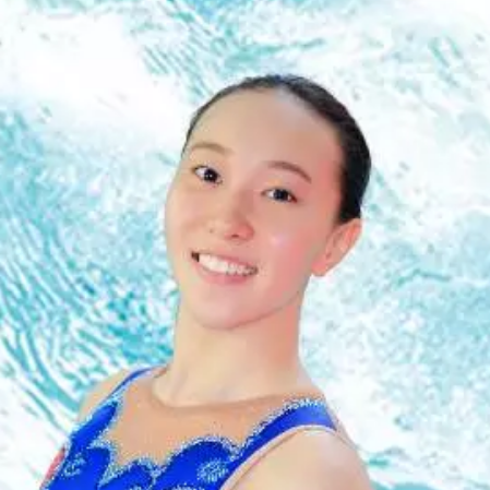 冯雨 - 腾讯视频 - 腾讯视频