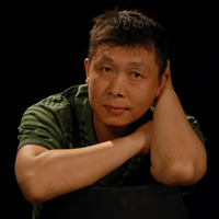 杨林