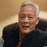 钟远林