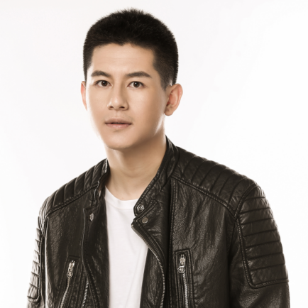 岳鹏飞 - 腾讯视频 - 腾讯视频