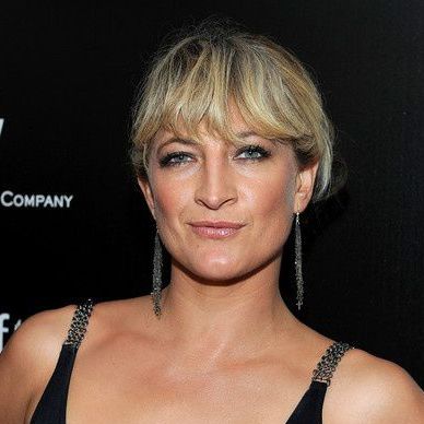 佐伊·贝尔 - 腾讯视频 - 腾讯视频