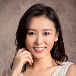 何珮瑜