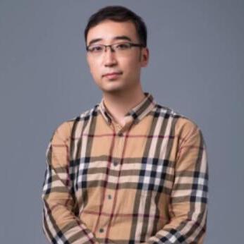 李永乐 - 腾讯视频 - 腾讯视频