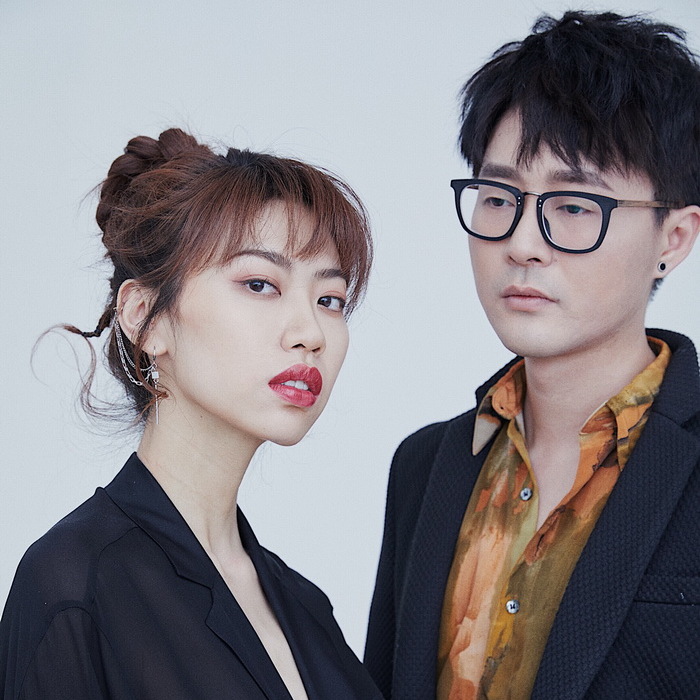 莫非定律 - 腾讯视频 - 腾讯视频