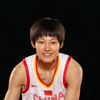 杨力维 - 腾讯视频 - 腾讯视频