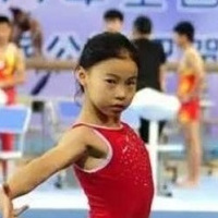 管晨辰 - 腾讯视频 - 腾讯视频