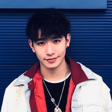 王浩翔 - 腾讯视频 - 腾讯视频