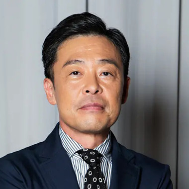 光石研