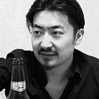 刘晓枫 - 腾讯视频 - 腾讯视频