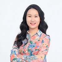 步惊云 - 腾讯视频 - 腾讯视频