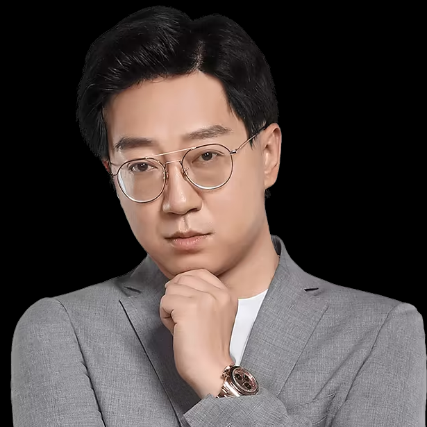 朱一旦