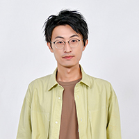 邱瑞 - 腾讯视频 - 腾讯视频