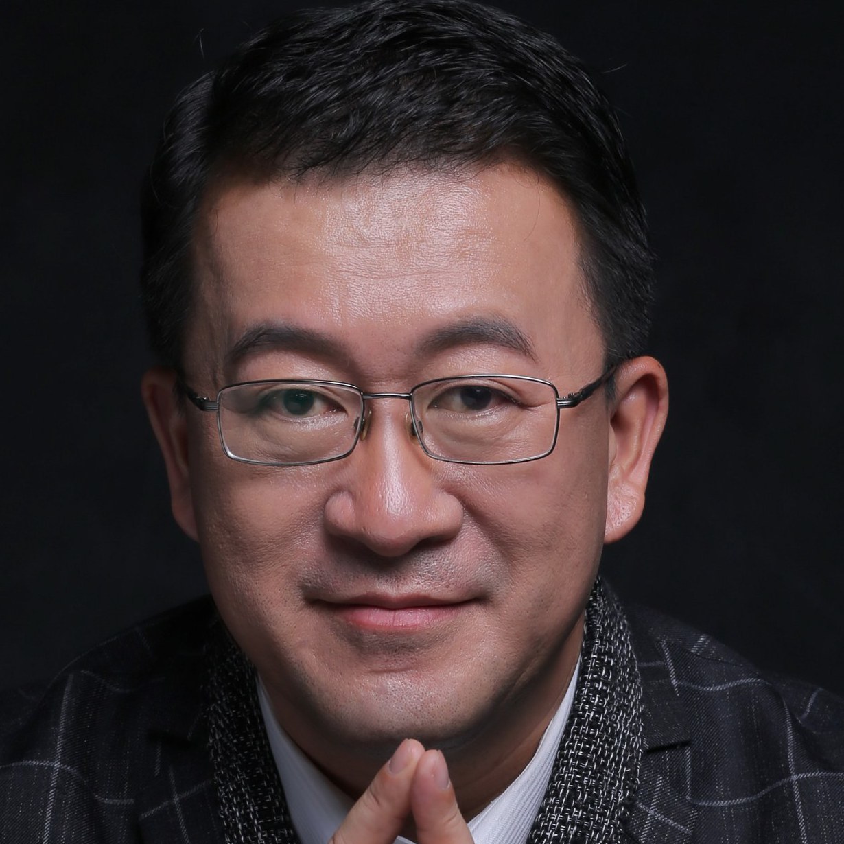丁亮