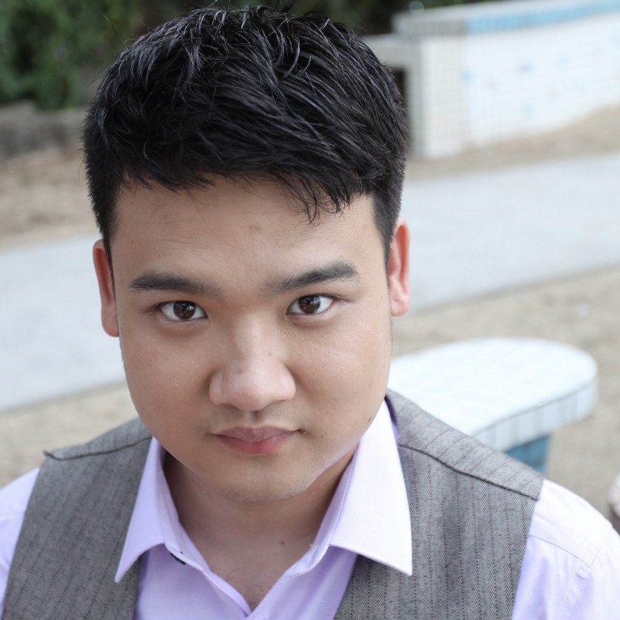 谭笑 - 腾讯视频 - 腾讯视频