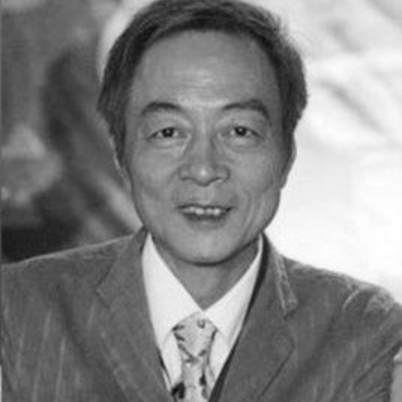 赖建国