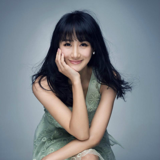 李丹妮
