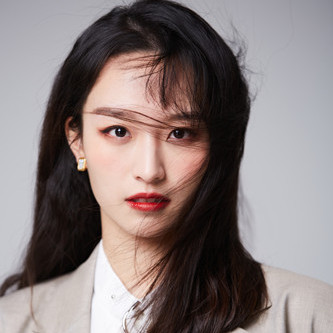 林芷伊