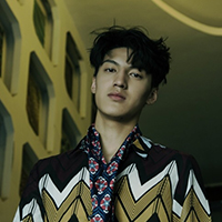 彭措朗嘉 - 腾讯视频 - 腾讯视频