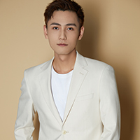 野望 - 腾讯视频 - 腾讯视频