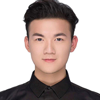 马泽辉 - 腾讯视频 - 腾讯视频