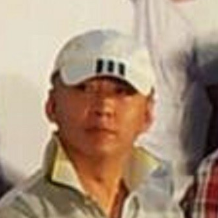 郑喜宁