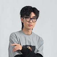 KID - 腾讯视频 - 腾讯视频