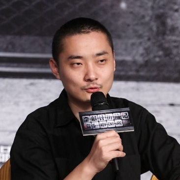 李阳