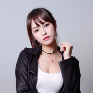 刘芳芸