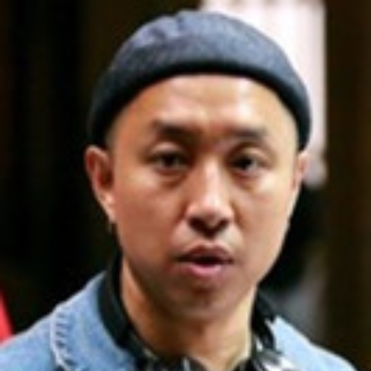 高可