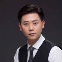 刘真 - 腾讯视频 - 腾讯视频