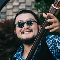 张尕怂 - 腾讯视频 - 腾讯视频