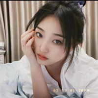李若涵