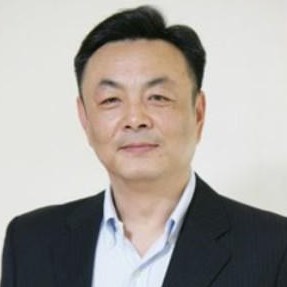 曹毅