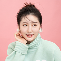 郑梓婷