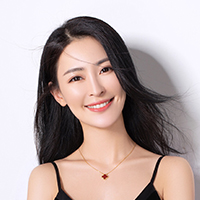 张净彤 - 腾讯视频 - 腾讯视频