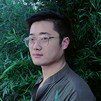 禚献彬