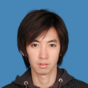 郑权