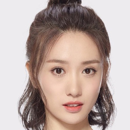 王硕 - 腾讯视频 - 腾讯视频