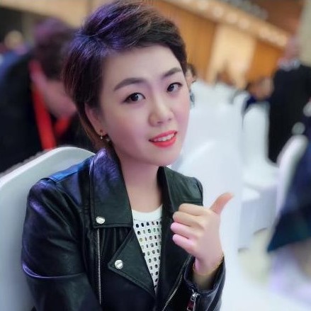梦瑶