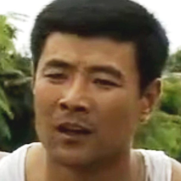 张书田