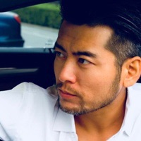 蔡华 - 腾讯视频 - 腾讯视频