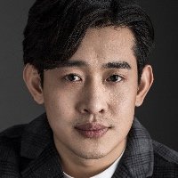 吴晓龙 - 腾讯视频 - 腾讯视频