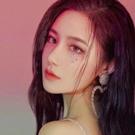 吕雪 - 腾讯视频 - 腾讯视频