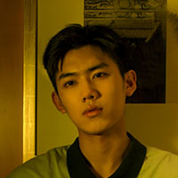 田增梁 - 腾讯视频 - 腾讯视频