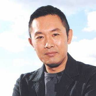 内藤刚志