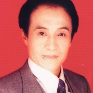 李岩